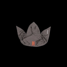 Load image into Gallery viewer, YGH LOGO BANDANA (RED)
